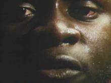 Body Snatchers (1993) trailer