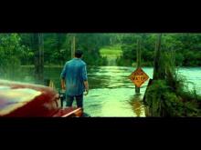 EVIL DEAD - Avant-Première @Paris avec Fede Alvarez