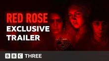 "It's Not Just Your Battery That Could Die" | Red Rose Exclusive Trailer | BBC Three