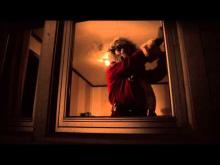 O'Hellige Jul! (Christmas Cruelty) Official Movie Trailer #1 2013 [HD 1080p]