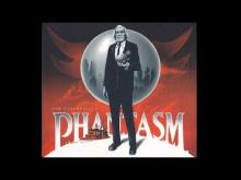 Reflections of Fear : Phantasm