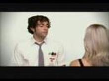 Chuck Season 1 NBC Full Promo