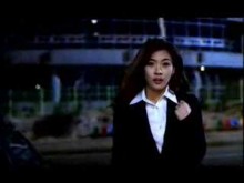 Reversal of Fortune 2003 Korean movie trailer