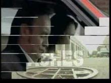 Ashes to Ashes BBC [Series 1] Titles