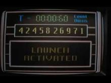 BLOODFIST VI: GROUND ZERO (1995) Official Trailer