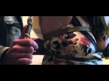 Deadly Virtues: Love.Honour.Obey | BIFFF 2014