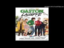 Théo Fernandez & Ludovic Schmitt - M'Enfin [Gaston Lagaffe Soundtrack] [E] w/ Paroles