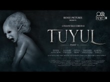 Tuyul: Part 1 - Official Teaser Trailer