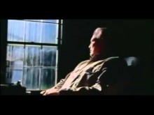 Fate - Trailer (2003) Michael Paré, Lee Majors and Philip Michael Thomas