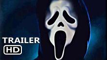 SCREAM: RESURRECTION Official Trailer (2019) Season 3