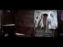 Official Trailer for HogMaul: The Legend of Abrams County