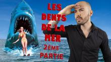 SO - Les Dents de la Mer 2e Partie (Rétrospective Jaws 2/4)
