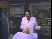 The Undertaker Trailer (Joe Spinell,1988)