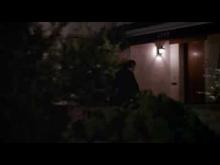 Kinjite: Forbidden Subjects Trailer