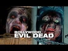 Bollywood Evil Dead [Bach Ke Zara] - Deja View