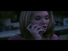 When a Killer Calls (2006) - Trailer