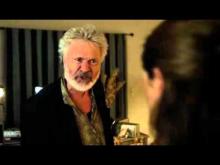 SHARK WEEK TEASER TRAILER