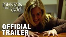 The Killer Downstairs - Official Trailer