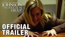 The Killer Downstairs - Official Trailer