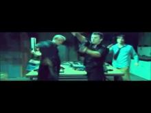 Dracula's Curse 2006 Trailer 480p