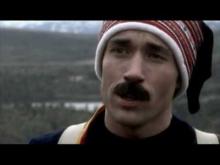 kill Buljo - Trailer