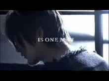 "Nightmare Detective" - Trailer (English Subs)