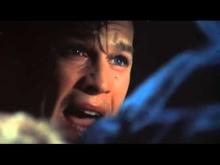 Les Damnés ( bande annonce langue anglaise )