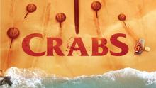 Crabs! | Official Trailer | Horror Brains
