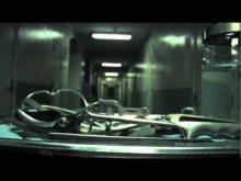 Penance Trailer