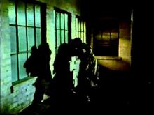 The Human Duplicators 1965 Trailer