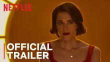 The Perfection | Official Trailer [HD] | Netflix