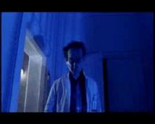 Evil Ed trailer Svensk