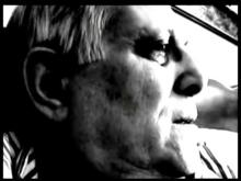 A Tribute to Sanity -trailer