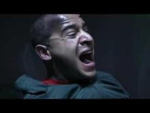 Mercy Christmas (2017) - Christmas Horror Movie Trailers