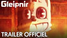 Gleipnir | Trailer officiel