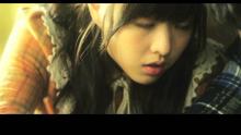 A WEREWOLF BOY 늑대소년 예고편 Trailer | Festival 2012