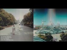 Nosso Lar' (Philip Glass - 2010)