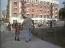 "Steel" (1997) Home Video Trailer