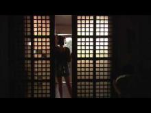 DALAW - Official Trailer, Starring Katrina Halili