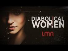 Diabolical Women - Season 1 Episode 2 ''Tracey Richter''