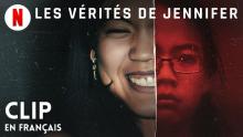 Les Vérités de Jennifer (Clip) | Bande-Annonce en Français | Netflix