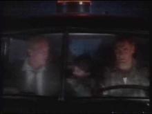 1995: The "New" Invaders mini-series - with cameo by Roy Thinnes!!!!