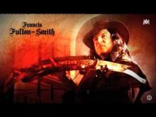 Néo-Vampires à Hysteria Lane (Générique VF)