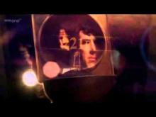 Sherlock opening season 2