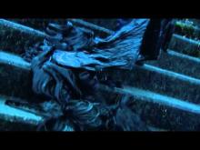 Sadako 3D 2 Teaser Trailer 2013