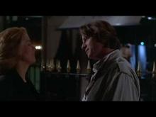 Bande-annonce du film Paroles et Musique