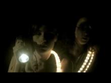 CLOSET SPACE Green Band Trailer 2010