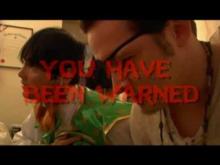 Skeleton Key 3: The Organ Trail (2011) - Official Trailer