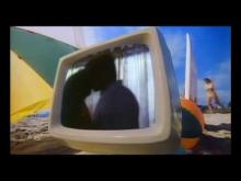 Phil Oakley - Together In Electric Dreams