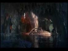 "Mysterious Island" (1961) Trailer